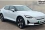 2024 Polestar 2 220kW 82kWh Long Range SM [Plus] 5dr Auto