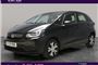 2021 Honda Jazz 1.5 i-MMD Hybrid SR 5dr eCVT