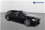 2022 Audi A6 Avant 40 TFSI Black Edition 5dr S Tronic