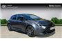 2023 Toyota Corolla 1.8 Hybrid GR Sport 5dr CVT