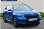 2022 Skoda Kamiq 1.0 TSI 110 Monte Carlo 5dr