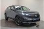 2023 Honda HR-V 1.5 eHEV Elegance 5dr CVT