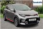 2023 Kia Picanto 1.0 GT-line 5dr [4 seats]