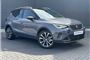 2024 SEAT Arona 1.0 TSI 115 FR Limited Edition 5dr