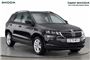 2020 Skoda Karoq 1.6 TDI SE Technology 5dr