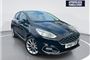 2019 Ford Fiesta Vignale 1.0 EcoBoost 5dr