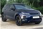 2023 Land Rover Range Rover Evoque 2.0 D200 R-Dynamic HSE 5dr Auto