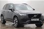 2024 Volvo XC90 2.0 T8 [455] RC PHEV Plus Dark 5dr AWD Geartronic