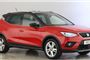 2021 SEAT Arona 1.0 TSI 110 FR [EZ] 5dr