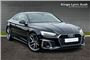 2023 Audi A5 40 TFSI 204 S Line 2dr S Tronic