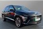 2023 Hyundai Kona Electric 160kW Ultimate 65kWh 5dr Auto