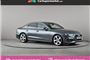 2023 Audi A4 35 TFSI S Line 4dr S Tronic