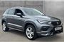 2023 SEAT Ateca 1.5 TSI EVO FR 5dr