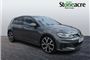 2019 Volkswagen Golf 2.0 TDI 184 GTD 5dr DSG