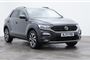 2021 Volkswagen T-Roc 1.0 TSI 110 Active 5dr