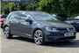 2018 Volkswagen Golf 1.6 TDI SE [Nav] 5dr