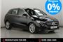 2019 Mercedes-Benz B-Class B180 Sport Executive 5dr