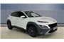2022 Hyundai Kona 1.6 GDi Hybrid Premium 5dr DCT