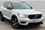 2021 Volvo XC40 1.5 T3 [163] R DESIGN 5dr