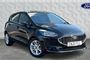 2022 Ford Fiesta 1.0 EcoBoost Titanium 5dr