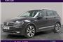 2020 Volkswagen Tiguan 2.0 TSi 230 4Motion SEL 5dr DSG