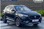 2021 MG ZS 1.0T GDi Exclusive 5dr DCT