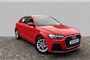 2021 Audi A1 30 TFSI 110 Sport 5dr S Tronic