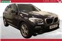 2019 BMW X3 xDrive30d M Sport 5dr Step Auto