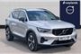 2023 Volvo XC40 2.0 B4P Plus Dark 5dr Auto