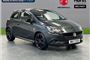 2018 Vauxhall Corsa 1.4 Limited Edition 3dr