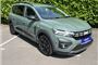 2023 Dacia Jogger 1.0 TCe Extreme SE 5dr