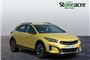 2022 Kia XCeed 1.5T GDi ISG GT-Line 5dr