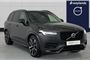 2024 Volvo XC90 2.0 B6P Ultimate Dark 5dr AWD Geartronic