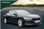 2024 Skoda Superb 2.0 TDI SE L 5dr DSG