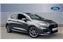 2023 Ford Fiesta 1.0 EcoBoost ST-Line 5dr