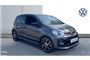 2022 Volkswagen Up GTI 1.0 115PS Up GTI 5dr
