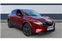 2023 Nissan Qashqai 1.5 E-Power Tekna 5dr Auto