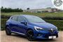 2021 Renault Clio 1.0 TCe 90 S Edition 5dr