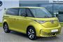 2024 Volkswagen ID.Buzz 150kW Life Pro 77kWh 5dr Auto