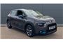 2021 Citroen C3 1.2 PureTech Shine 5dr