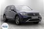 2023 Volkswagen Tiguan Allspace 1.5 TSI Elegance 5dr DSG