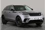 2021 Land Rover Range Rover Velar 2.0 D200 Edition 5dr Auto