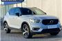 2020 Volvo XC40 1.5 T3 [163] R DESIGN 5dr Geartronic