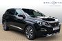 2020 Peugeot 5008 1.2 PureTech GT Line Premium 5dr