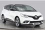 2018 Renault Grand Scenic 1.5 dCi Dynamique S Nav 5dr