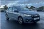 2023 Dacia Sandero 1.0 Tce Expression 5dr CVT