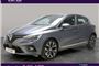 2021 Renault Clio 1.0 TCe 90 S Edition 5dr