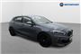 2023 BMW 1 Series M135i xDrive 5dr Step Auto