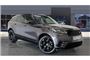 2023 Land Rover Range Rover Velar 2.0 P250 Edition 5dr Auto