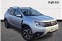 2021 Dacia Duster 1.0 TCe 90 Prestige 5dr [6 Speed]